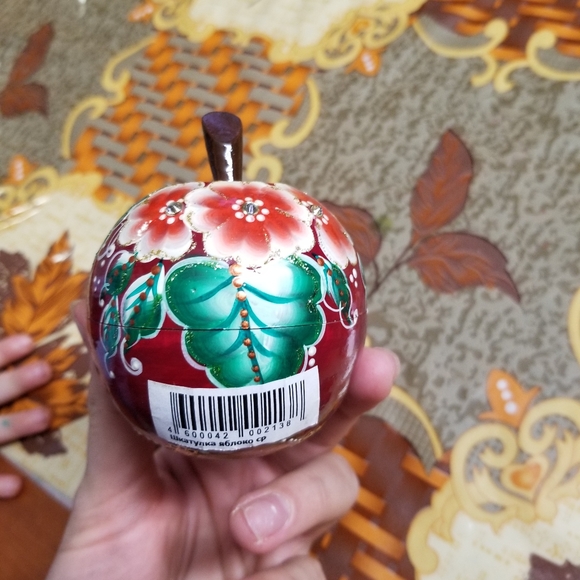 Casket - Picture 8 of 8